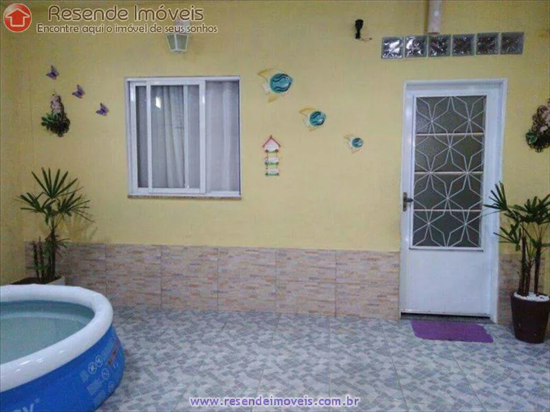 Foto 16 de 22 - Casa para aluguel em Morada da Montanha