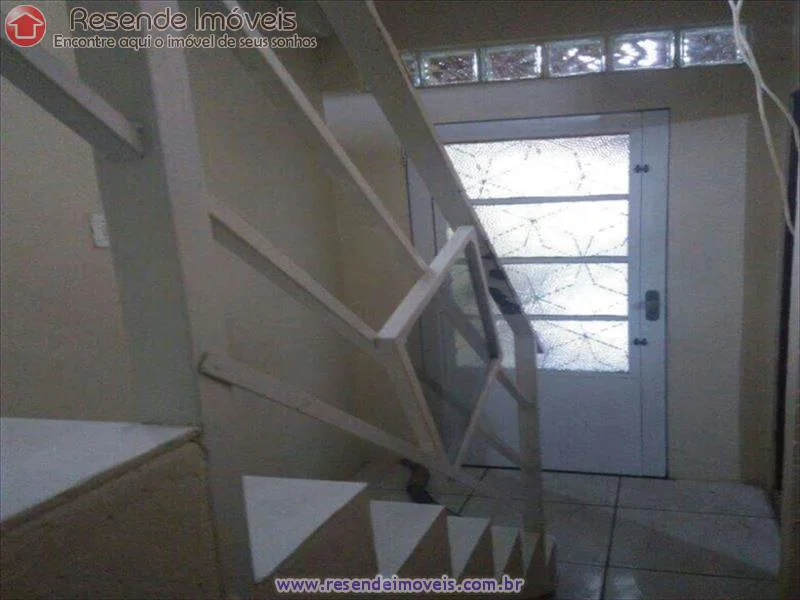 Foto 22 de 22 - Casa para aluguel em Morada da Montanha