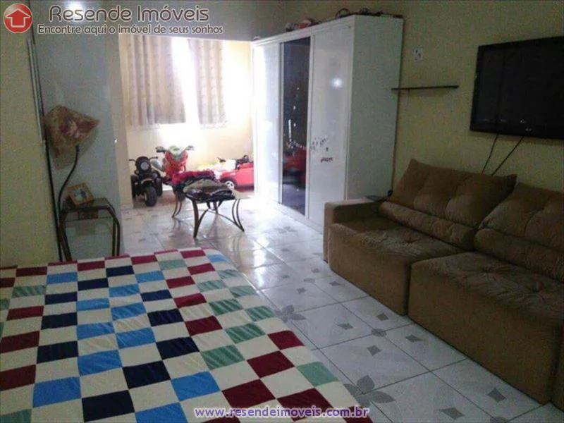 Foto 19 de 22 - Casa para aluguel em Morada da Montanha