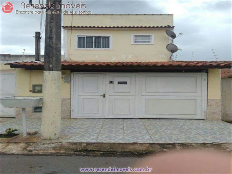 Foto 18 de 22 - Casa para aluguel em Morada da Montanha