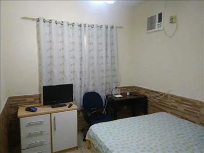 Casa para aluguel em Morada da Montanha