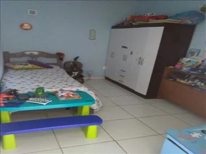 Casa para aluguel em Morada da Montanha