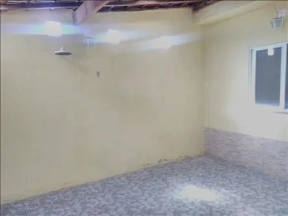 Casa para aluguel em Morada da Montanha