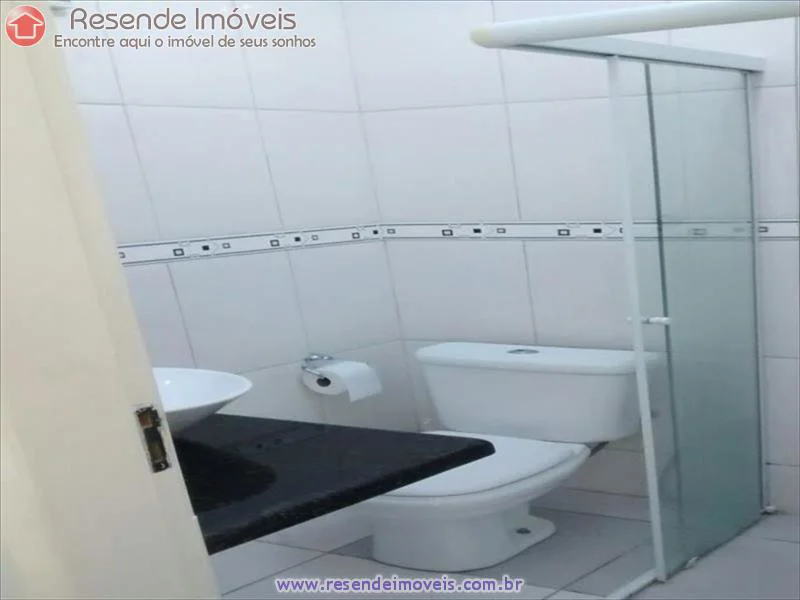 Foto 3 de 12 - Casa para venda em Mirante das Agulhas