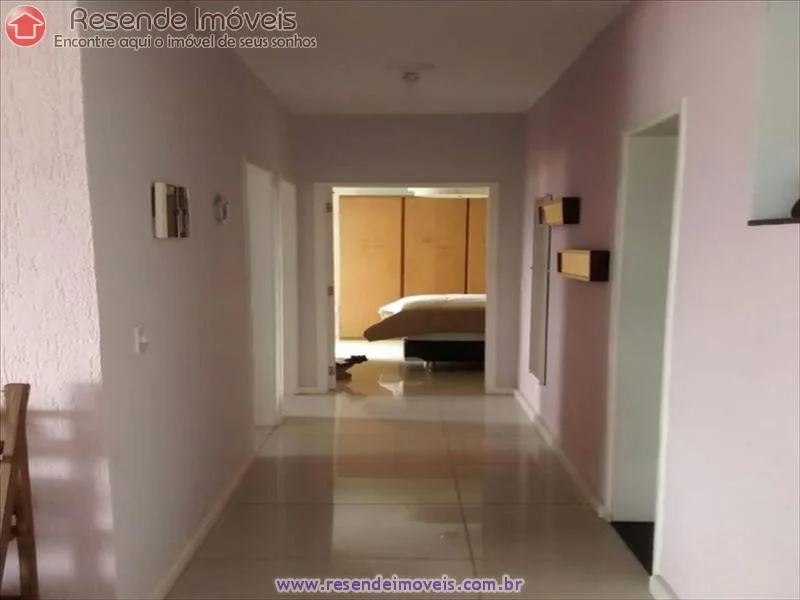 Foto 2 de 12 - Casa para venda em Mirante das Agulhas