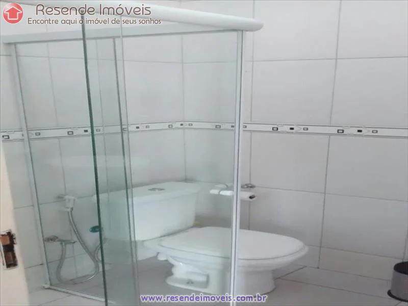 Foto 7 de 12 - Casa para venda em Mirante das Agulhas