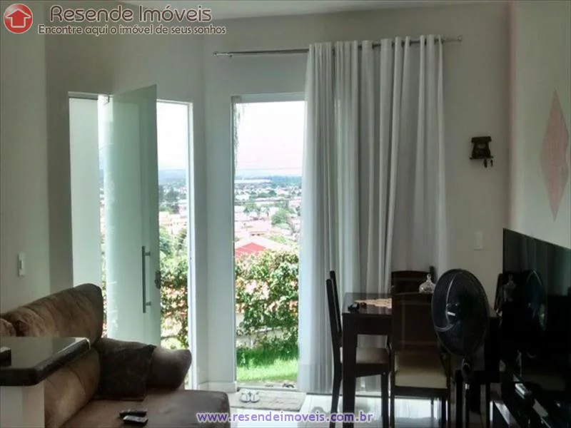 Foto 4 de 12 - Casa para venda em Mirante das Agulhas