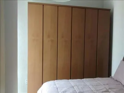 Casa para venda em Mirante das Agulhas