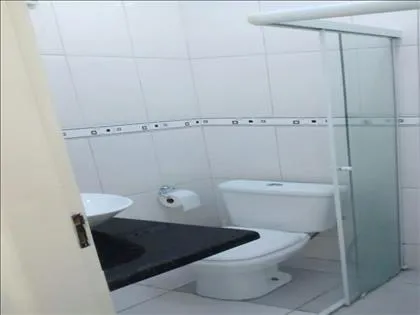 Casa para venda em Mirante das Agulhas