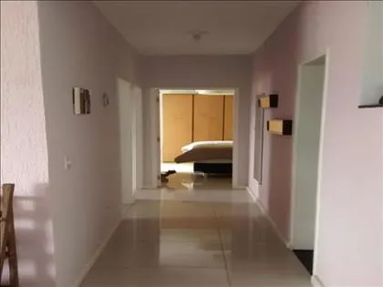 Casa para venda em Mirante das Agulhas