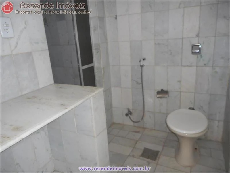 Foto 32 de 33 - Apartamento para venda em Centro