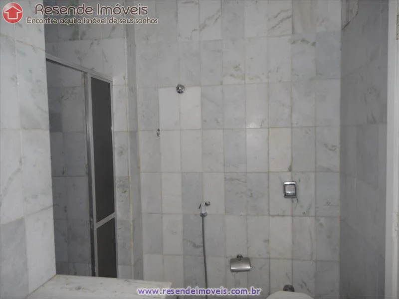 Foto 31 de 33 - Apartamento para venda em Centro