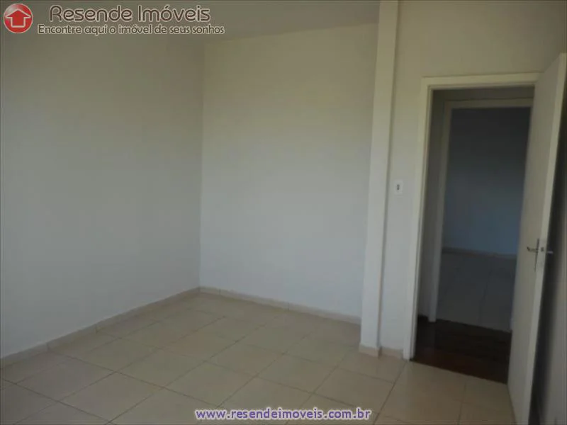 Foto 17 de 33 - Apartamento para venda em Centro