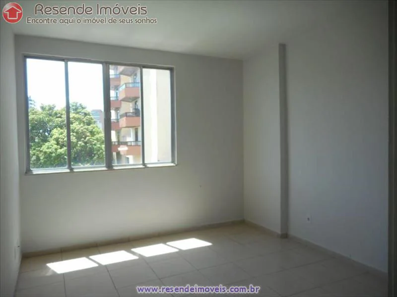 Foto 16 de 33 - Apartamento para venda em Centro