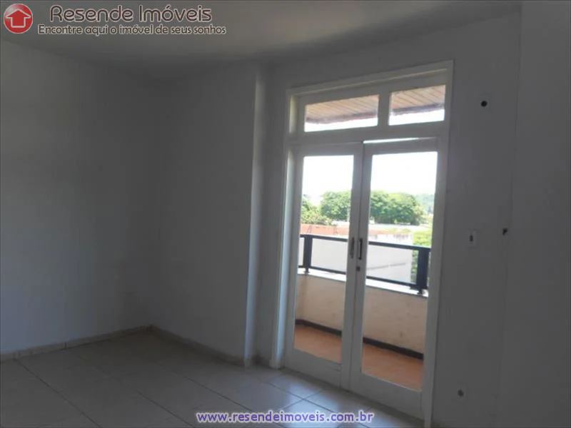 Foto 27 de 33 - Apartamento para venda em Centro