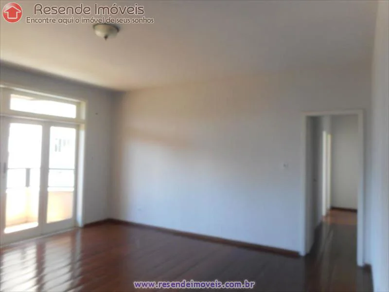 Foto 2 de 33 - Apartamento para venda em Centro