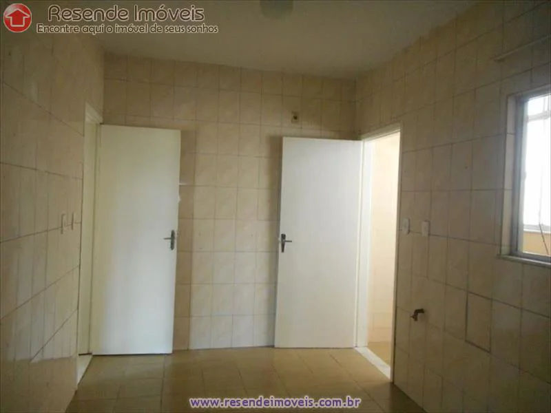 Foto 14 de 33 - Apartamento para venda em Centro