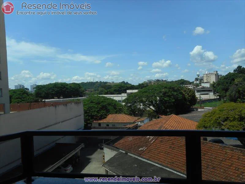 Foto 25 de 33 - Apartamento para venda em Centro