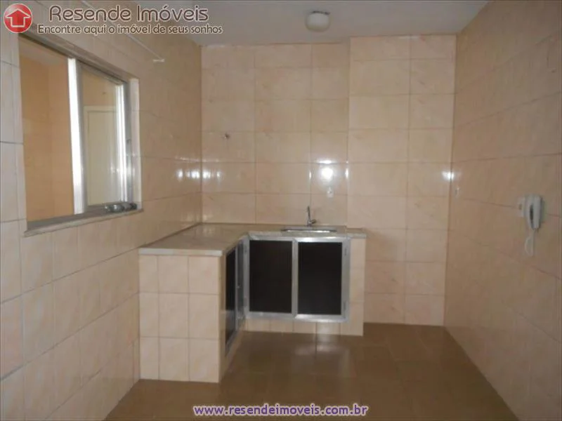 Foto 13 de 33 - Apartamento para venda em Centro