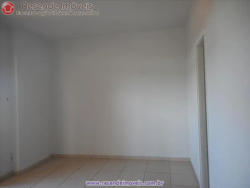 Foto 23 de 33 - Apartamento para venda em Centro