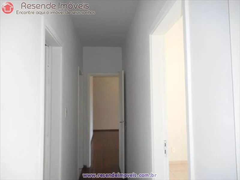 Foto 18 de 33 - Apartamento para venda em Centro