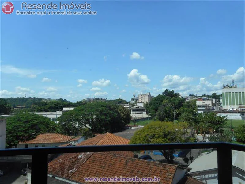 Foto 24 de 33 - Apartamento para venda em Centro