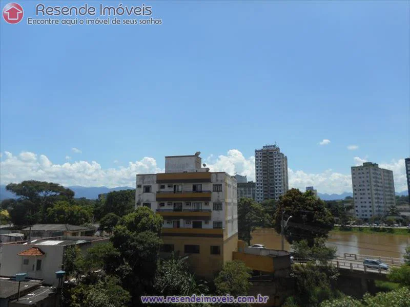 Foto 4 de 33 - Apartamento para venda em Centro