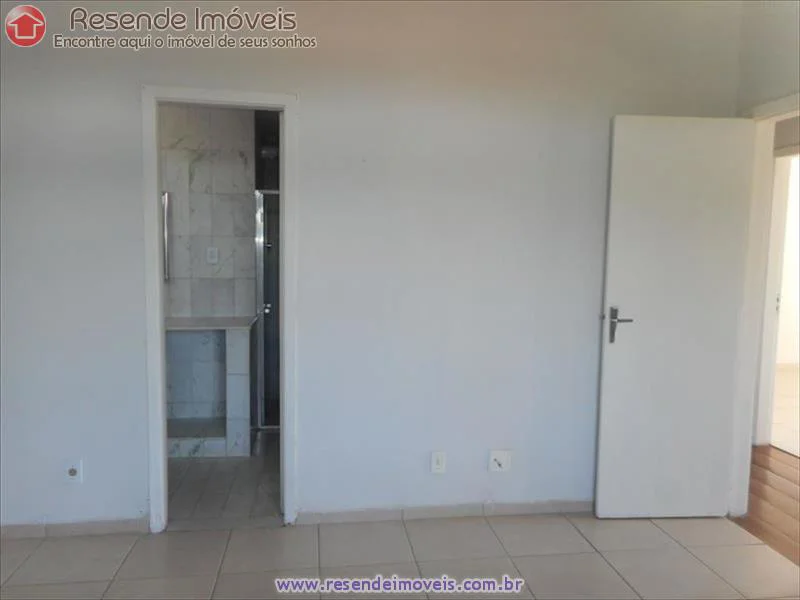 Foto 28 de 33 - Apartamento para venda em Centro