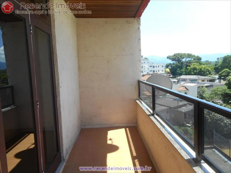 Foto 6 de 33 - Apartamento para venda em Centro