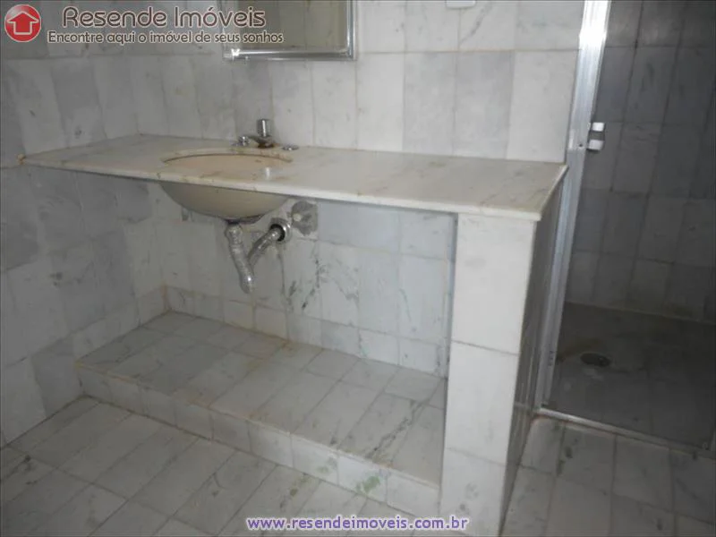 Foto 30 de 33 - Apartamento para venda em Centro