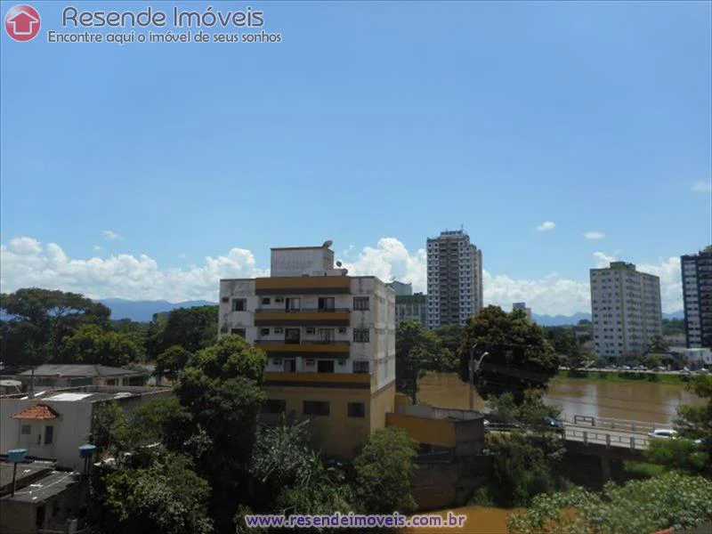 Foto 5 de 33 - Apartamento para venda em Centro