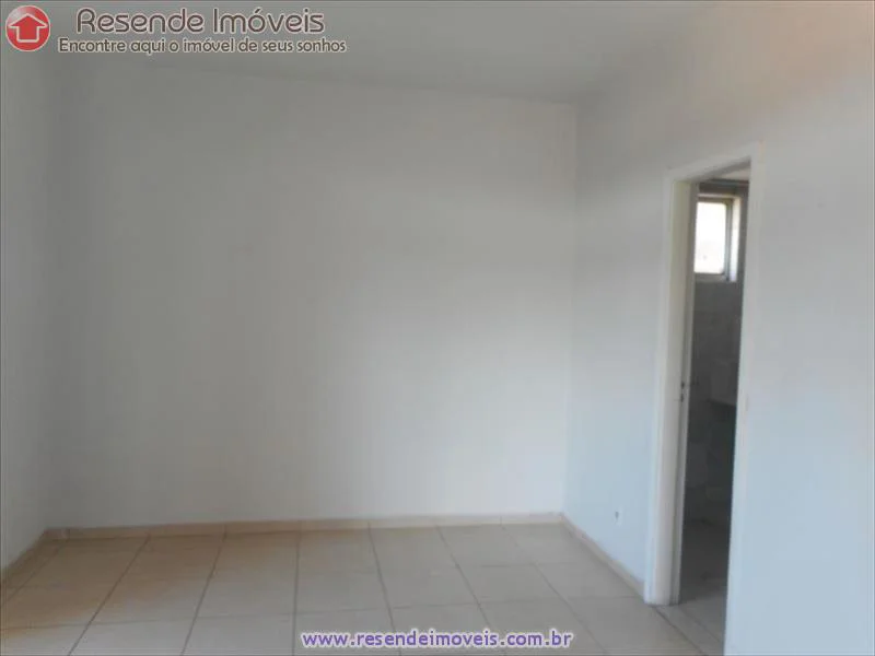 Foto 26 de 33 - Apartamento para venda em Centro