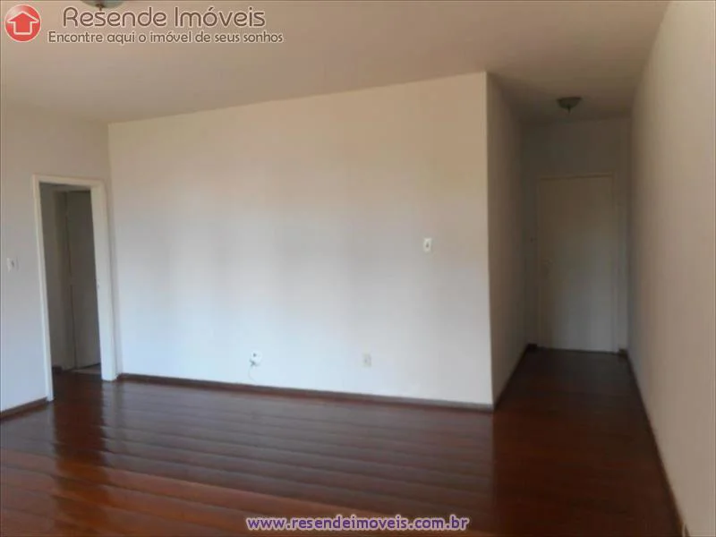 Foto 1 de 33 - Apartamento para venda em Centro