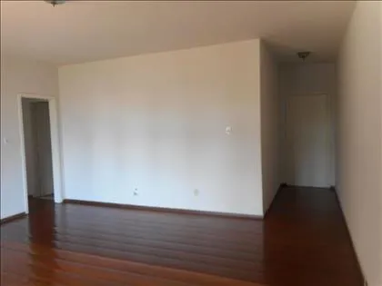 Apartamento para venda em Centro