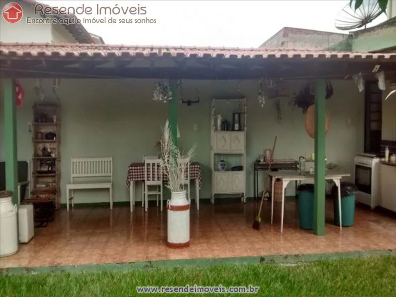 Foto 4 de 24 - Terreno para aluguel em Manejo