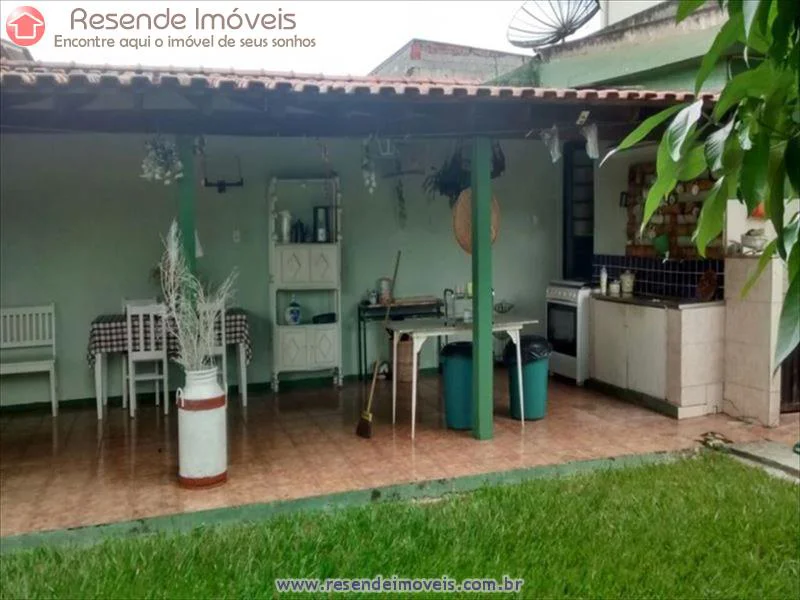 Foto 3 de 24 - Terreno para aluguel em Manejo