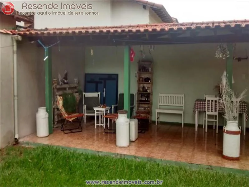 Foto 21 de 24 - Terreno para aluguel em Manejo