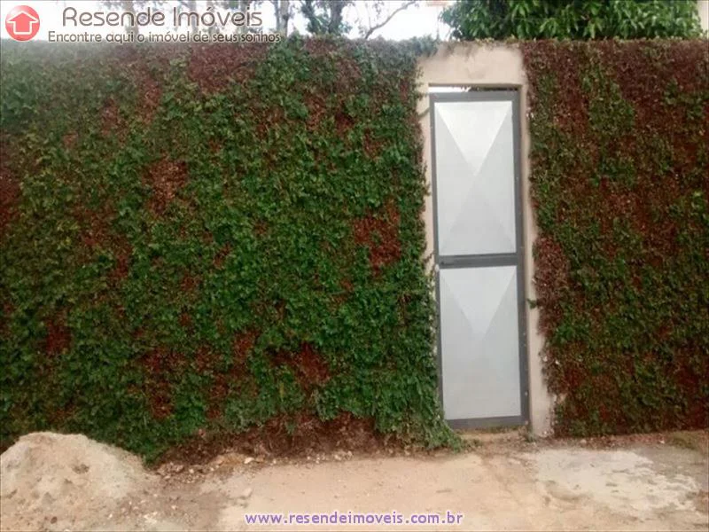 Foto 8 de 24 - Terreno para aluguel em Manejo