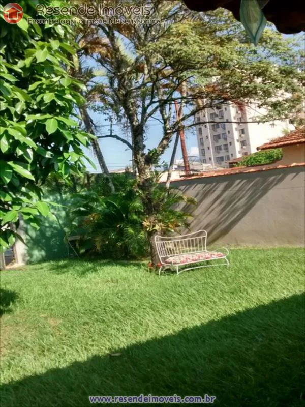 Foto 9 de 24 - Terreno para aluguel em Manejo