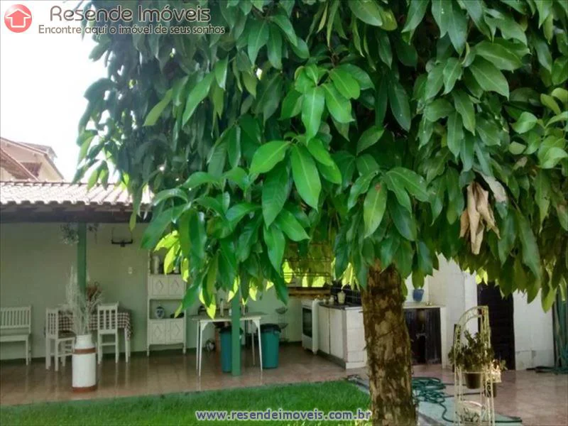 Foto 18 de 24 - Terreno para aluguel em Manejo