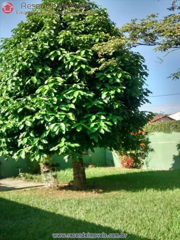 Foto 14 de 24 - Terreno para aluguel em Manejo