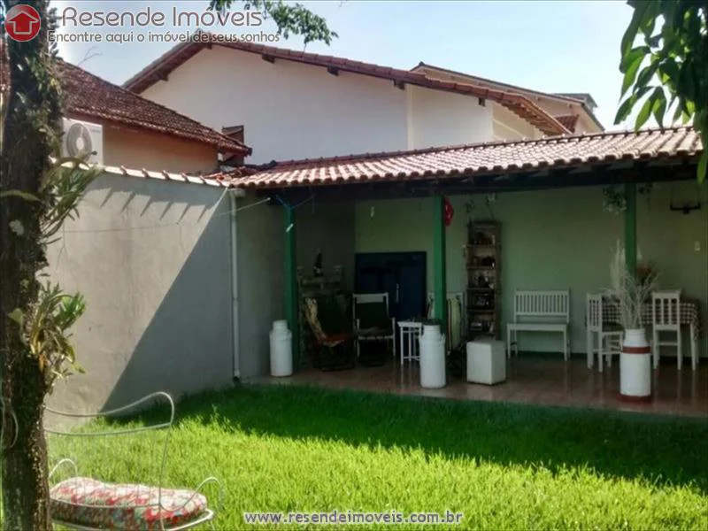 Foto 23 de 24 - Terreno para aluguel em Manejo