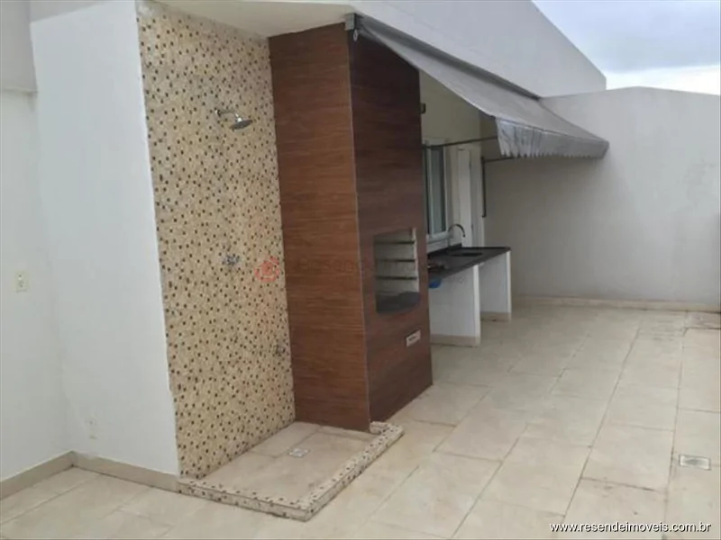 Foto 6 de 17 - Apartamento para venda em Nova Liberdade