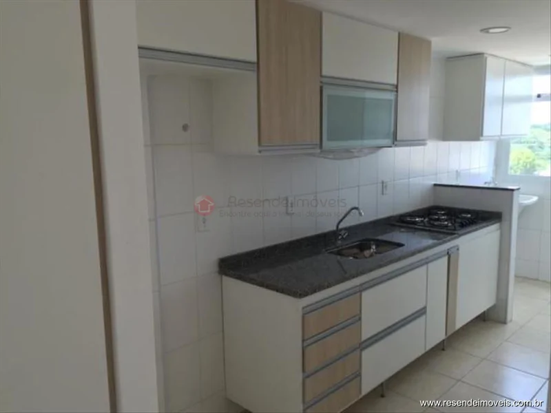 Foto 8 de 17 - Apartamento para venda em Nova Liberdade