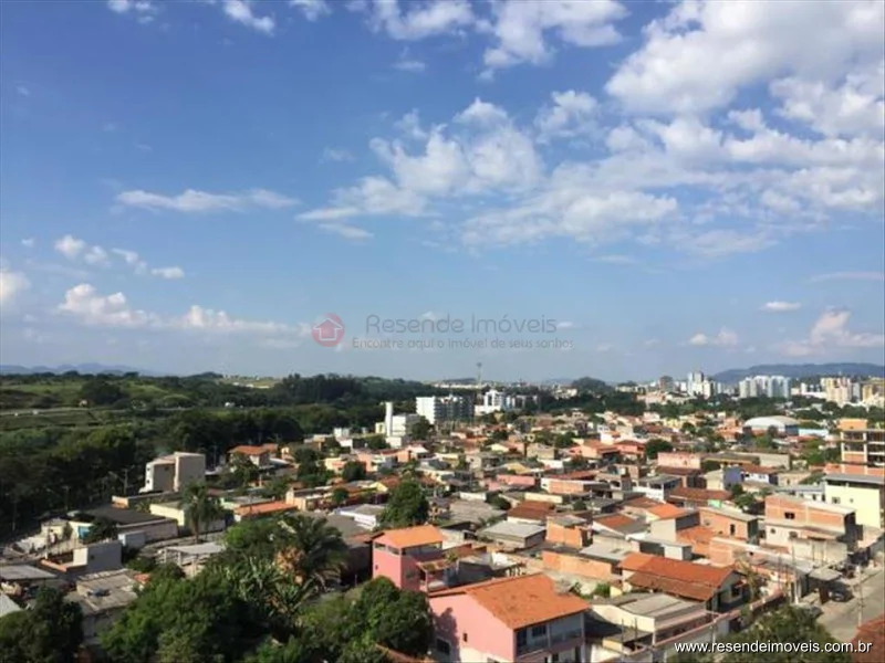 Foto 12 de 17 - Apartamento para venda em Nova Liberdade