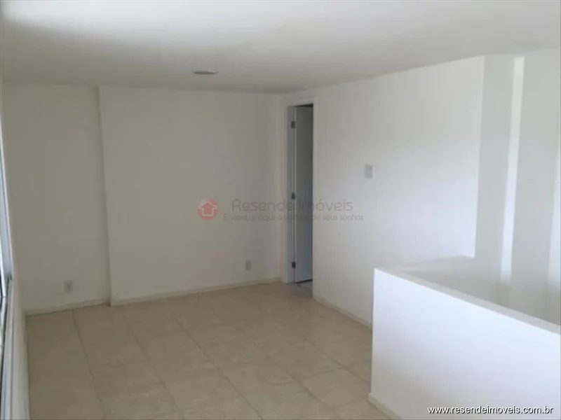 Foto 1 de 17 - Apartamento para venda em Nova Liberdade