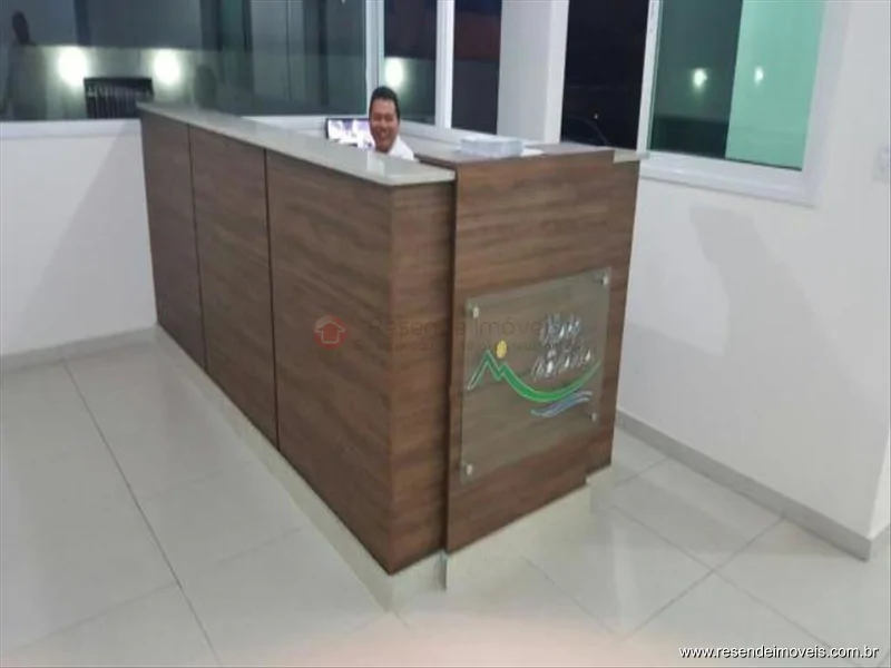 Foto 10 de 17 - Apartamento para venda em Nova Liberdade