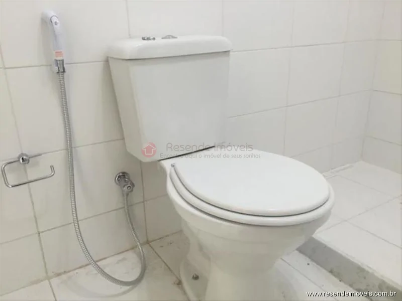 Foto 15 de 17 - Apartamento para venda em Nova Liberdade