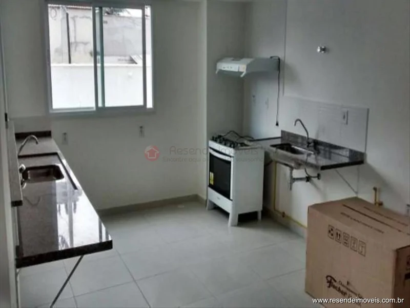 Foto 2 de 17 - Apartamento para venda em Nova Liberdade