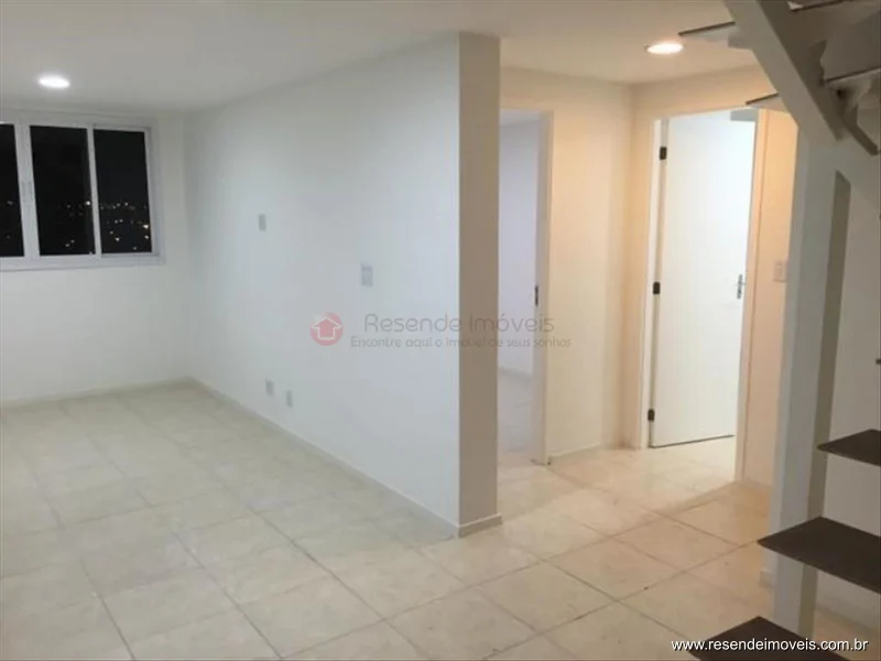 Foto 5 de 17 - Apartamento para venda em Nova Liberdade